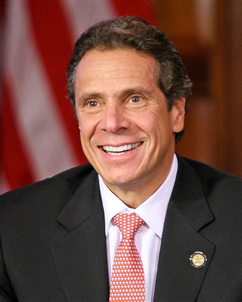governor of new york 2020